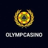 Olymp Casino Olymp Casino